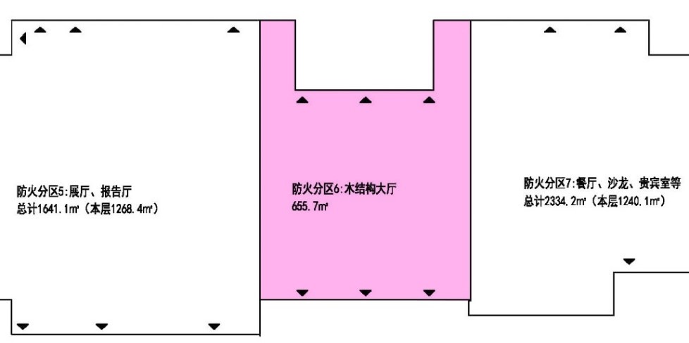 木结构2