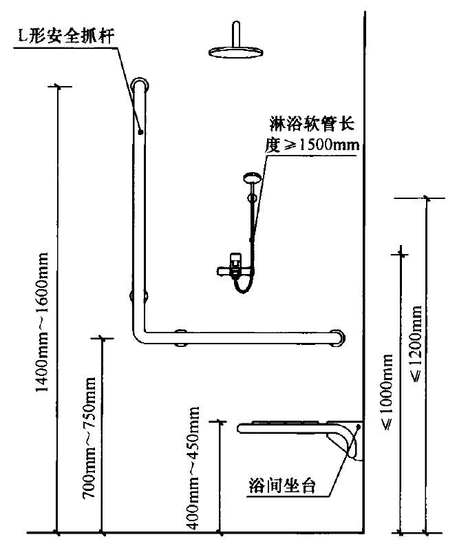 image-20230112130948500