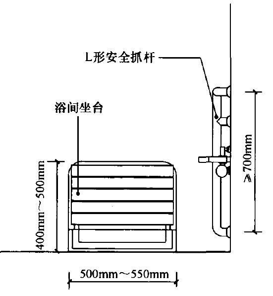 image-20230112131056658