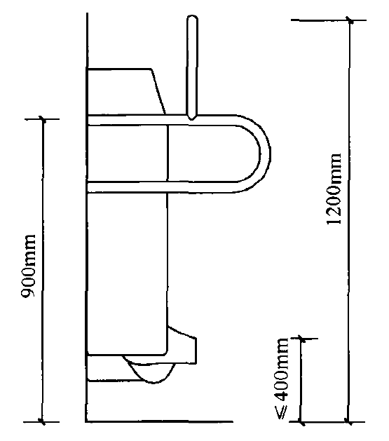 image-20230112131401302
