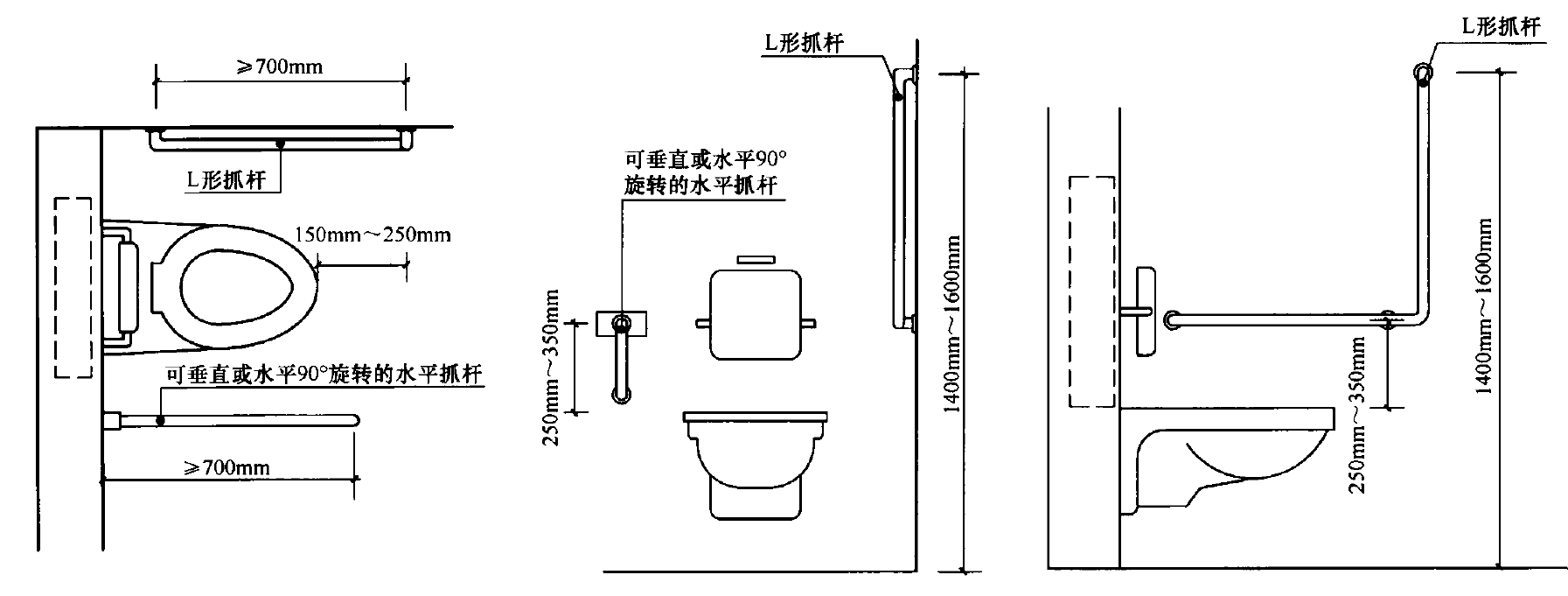 image-20230112132053311