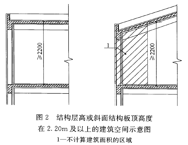 image-20230214104342541