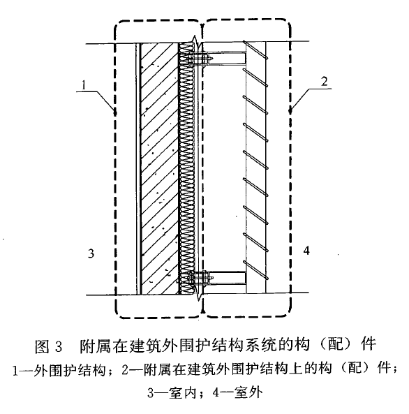 image-20230214104519804