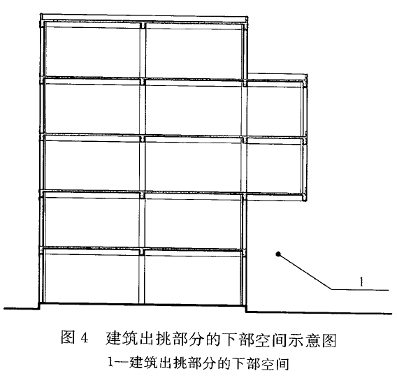 image-20230214104651219