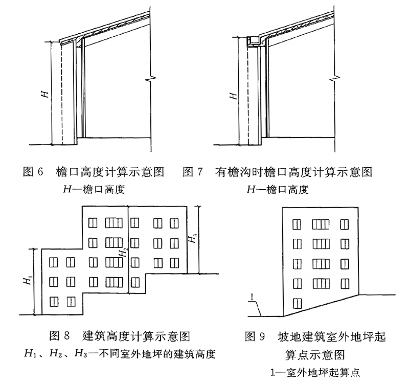 image-20230214110517547
