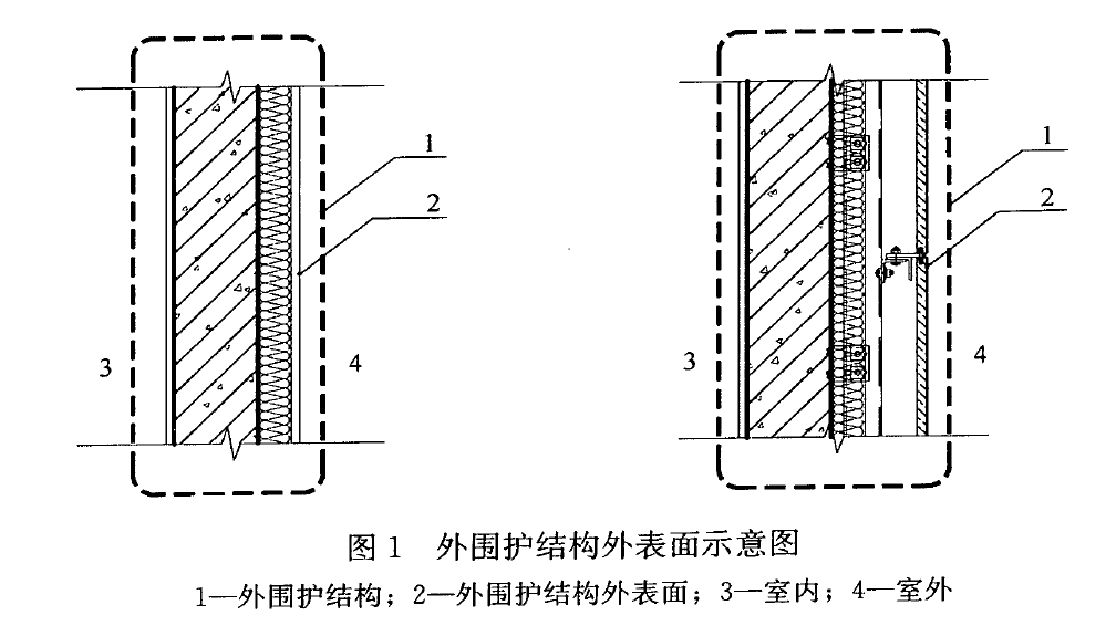 image-20230608160047348