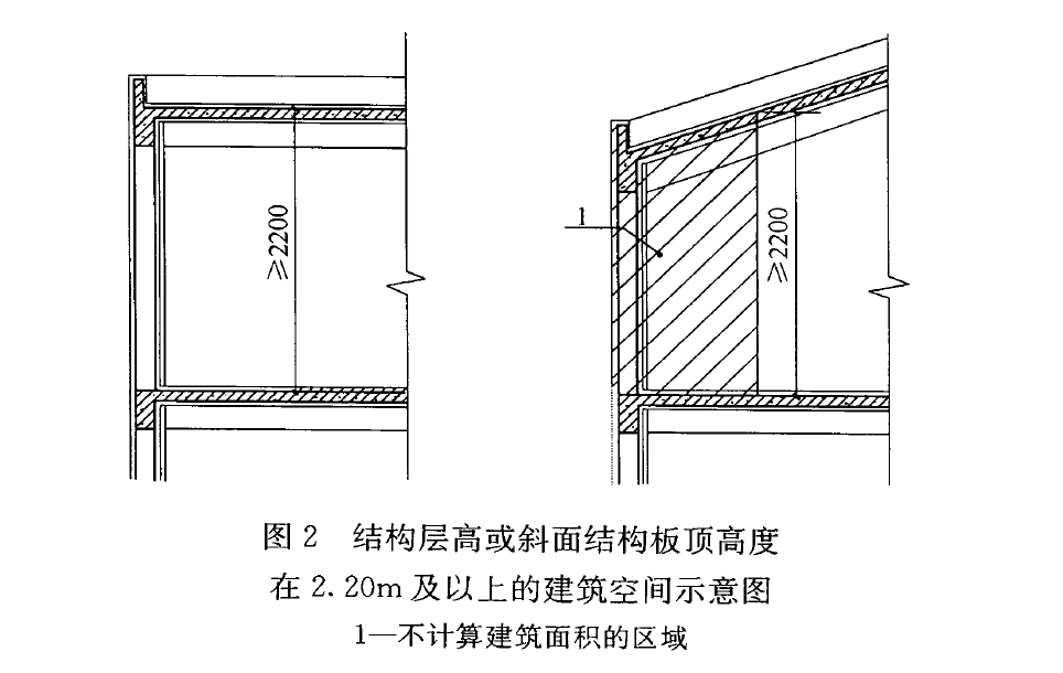 image-20230608160124848