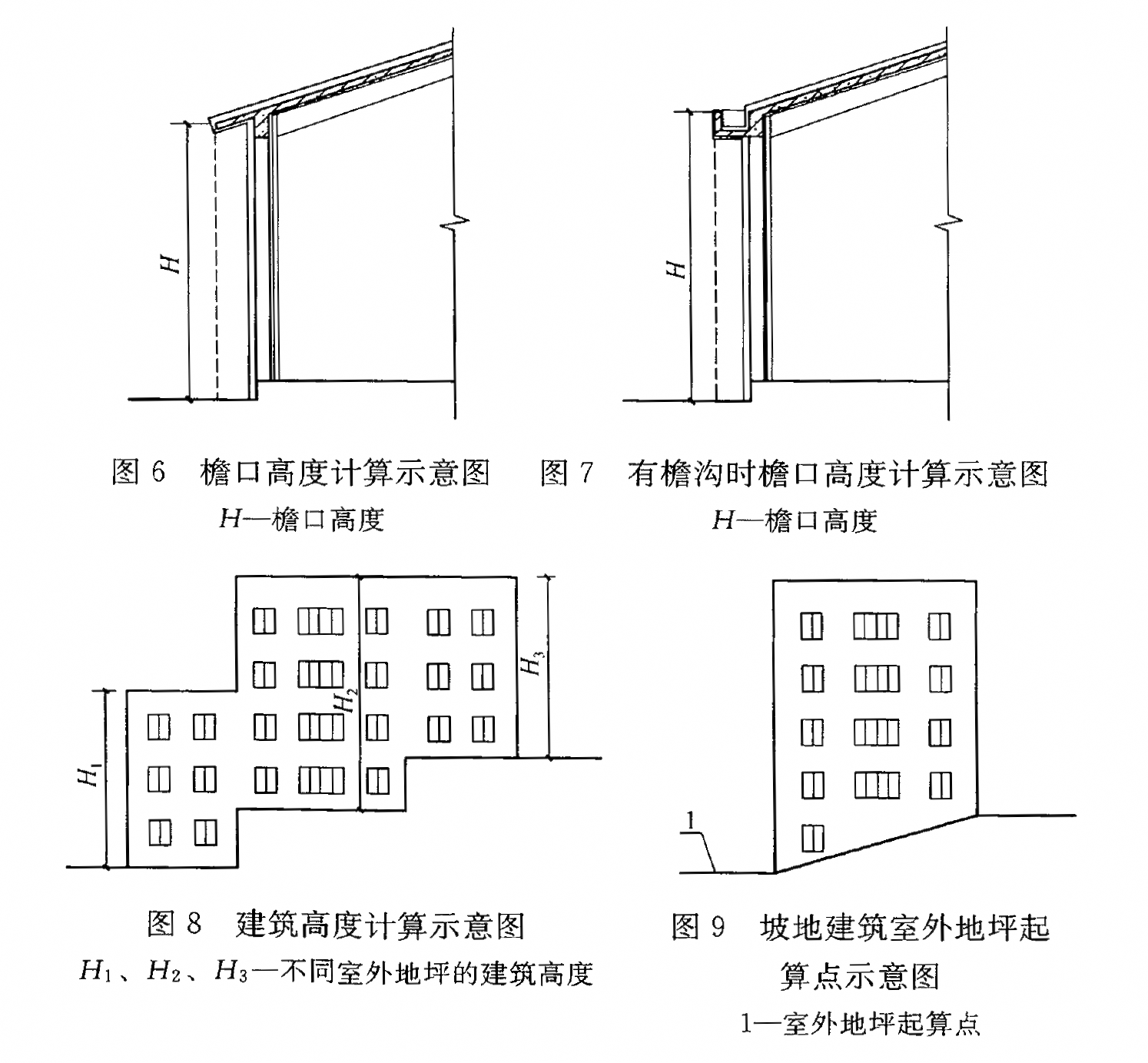 image-20230608160840410