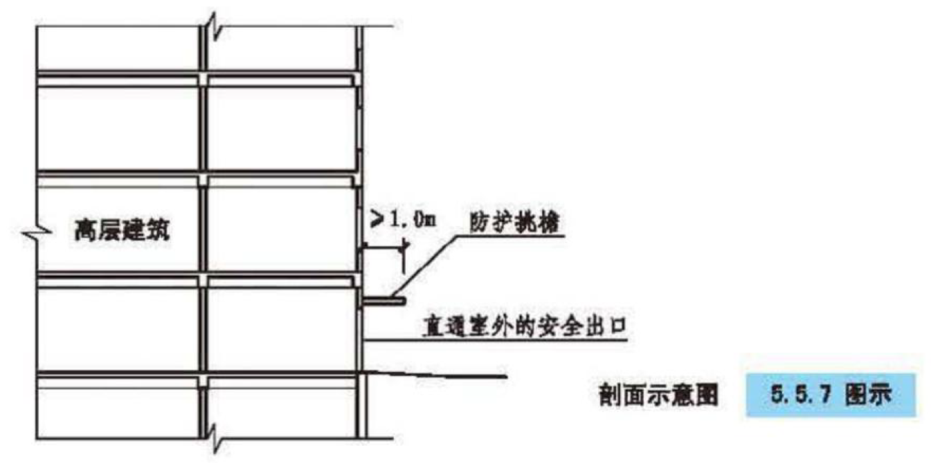 image-20240422084759634