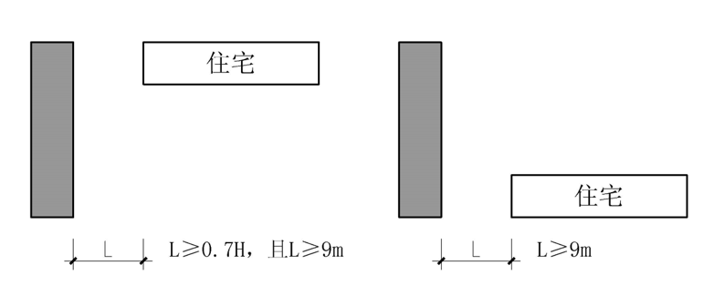 image-20250221162305091